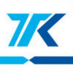 天天快遞app v1.3 安卓版 