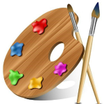 Drawpile(協(xié)同繪畫軟件) v2.0.8 中文版 