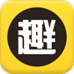 趣充值 v1.1 安卓版 