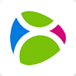 八閩視頻 v1.6.0 安卓版 