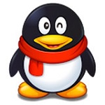 吾愛QQ群采集器暗巷破解版下載 綠色版 