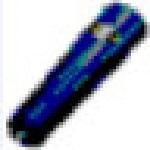 智能巡邏管理系統(tǒng) v7.3.1 官方版 