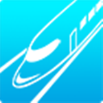 火車時刻表app下載 v2.9.9 安卓版 