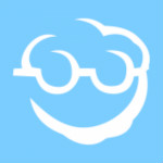 表叔云服app v5.10.0 安卓版 