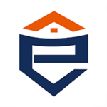 e家安手機(jī)開門軟件 v2.0.4 安卓版 