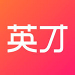 中華英才網招聘 v8.6 iPhone版 