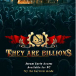 億萬(wàn)僵尸地圖編輯器 免費(fèi)版 