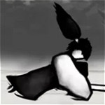 墨劍 v1.17 安卓版 