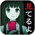 到我的女友安息為止 v1.0.2 安卓版 