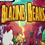 熾熱的喙三項修改器 免費版 