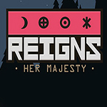 王權(quán)女王陛下八項(xiàng)修改器 免費(fèi)版 