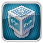 VirtualBox-Z批量管理工具 v1.0 官方版 
