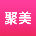 聚美優(yōu)品 v7.950 iPhone/ipad版 