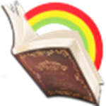 方正畫(huà)苑下載 V3.0 掃描儀版 