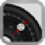 弧度與角度轉換及計算器 V1.0 綠色版 