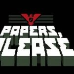 請出示文件個人像素風(fēng)漢化包 v1.1 免費版 