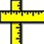 電子尺子 V1.16 免費(fèi)版 