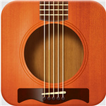 吉他譜閱覽器 v1.1.6 破解版 