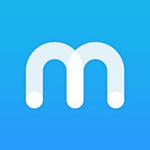 魔力盒ios版 v3.3.0 蘋果版 