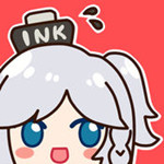 微博動(dòng)漫app下載 v5.6.0 安卓版 