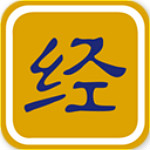 秘密假期 v1.4.3 安卓版 