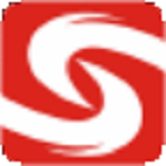 三誠烘焙管理系統(tǒng) V10 官方版 