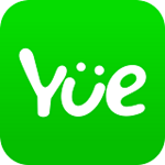 約定了 v1.1 安卓版 