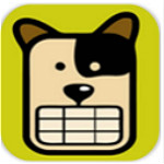 流浪狗大冒險(xiǎn) v1.0 安卓版 