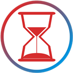 沙漏驗(yàn)機(jī)助手 v3.6.1 最新官方版 