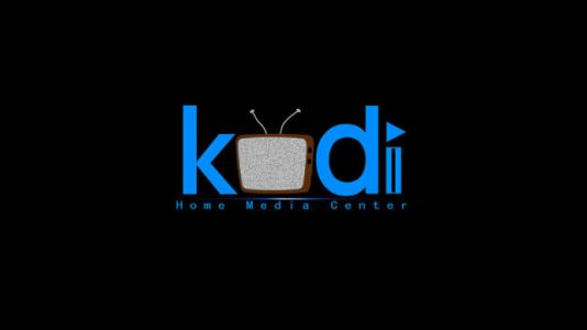 kodi播放器下載 v18.0 中文版圖2