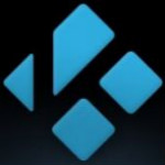 kodi播放器下載 v18.0 中文版 