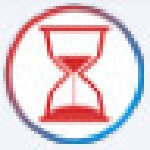 沙漏指紋 v1.0 官方版 