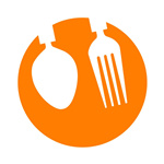 家庭菜譜速查 V1.3 免費(fèi)版 