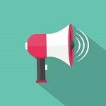 吳省平小蜜蜂 v10 最新版 