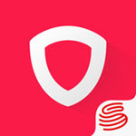 網(wǎng)易手游管家官方下載 v2.7.2 安卓版 