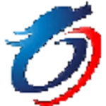 三誠醫(yī)藥管理系統(tǒng) V9 官方免費版 