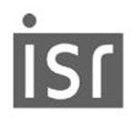 txt2Pajek(TXT轉Pajek) V3.0 免費版 