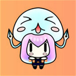 觸手怪漫畫 v2.3.0 iPhone版 