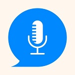 千里碼文字轉(zhuǎn)語(yǔ)音工具 v1.2 官方版 