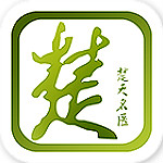 楚天名醫(yī) v15.0 安卓版 