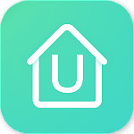 叮冬 v1.04 安卓版 