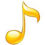 NO.1播音員 V1.69 破解版 