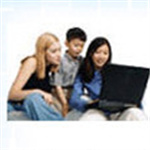 縮譯通 V2.02 綠色版 