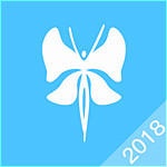 瀾渟私教官方下載 v4.2.4 安卓版 