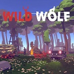 野狼模擬器下載 免安裝版 