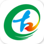 精彩固原app v1.2.2 安卓版 