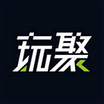 玩聚互娛 v1.0.0 安卓版 