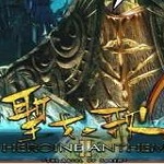 圣女之歌2撒雷姆天使下載 中文版 