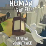 Human: Fall Flat 中文版 
