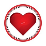 小渣渣表白神器 v1.0 免費(fèi)版 